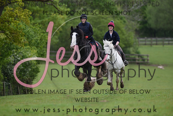 JES_4390