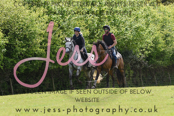 JES_4068