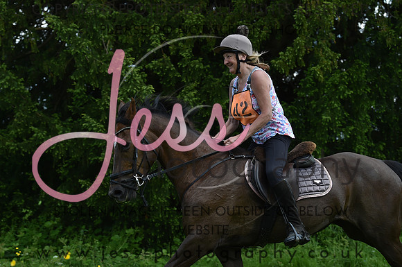 JES_8523