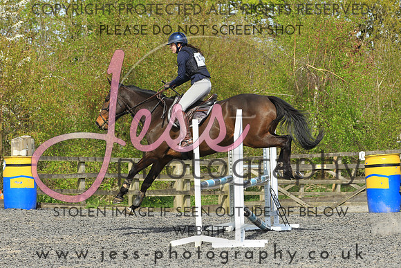 JES_5943