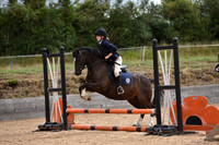 JPG_9064