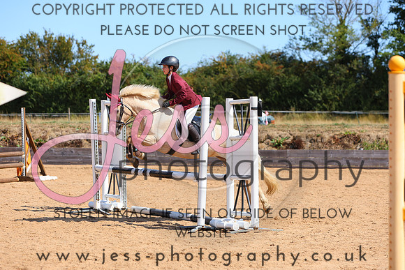 TSJ_0942