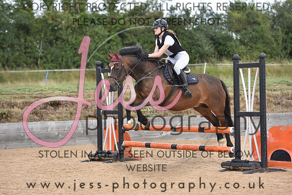 JPG_9263