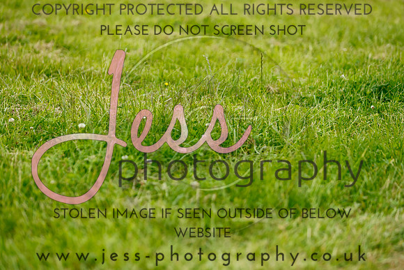 _MGM0837