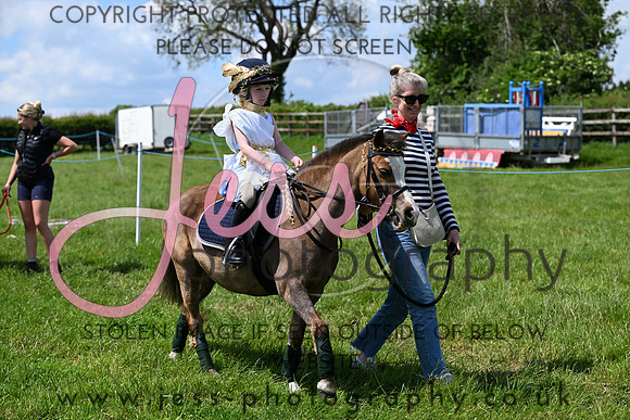 NCHPC2R1 (249)