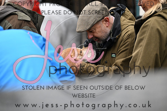 JES_8800
