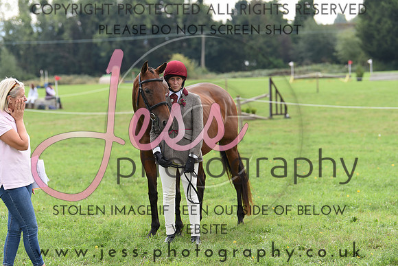 JES_0528