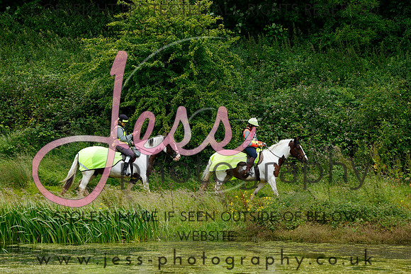 _MGM0635