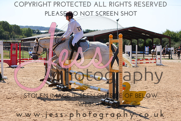 TSJ_0900