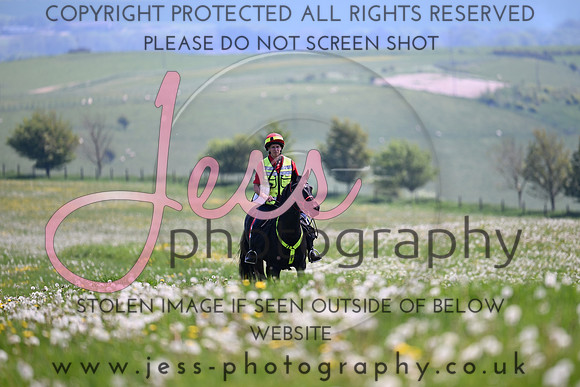 JES_6321