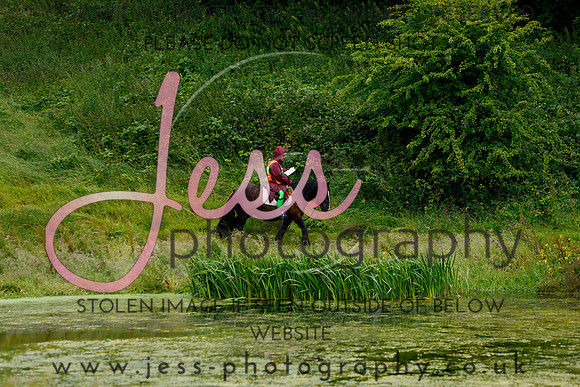 _MGM0442
