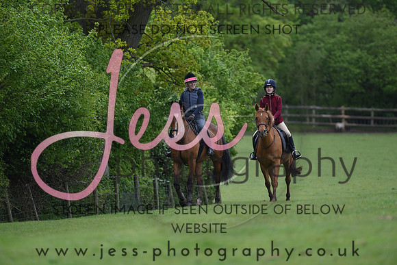 JES_4349