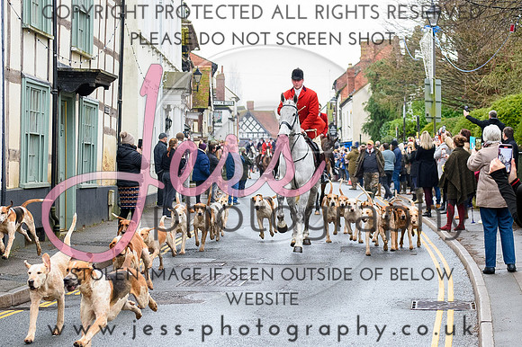 JES_0865