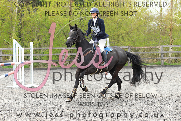 JES_6571