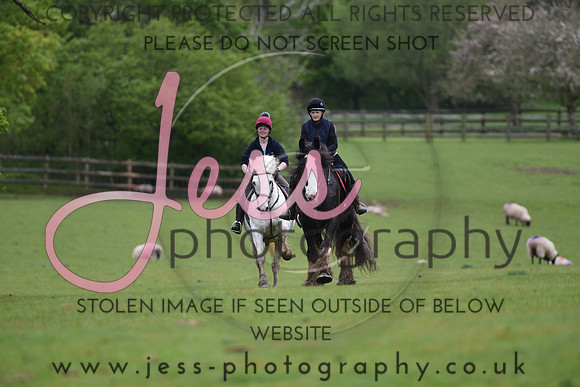 JES_4384