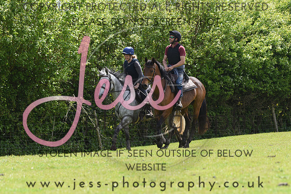 JES_4073