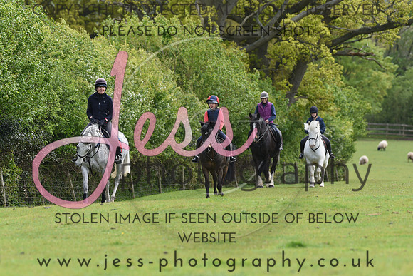 JES_4244