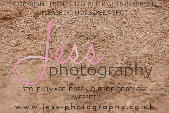 IMGM0953