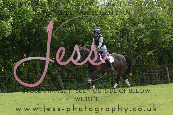 JES_4154