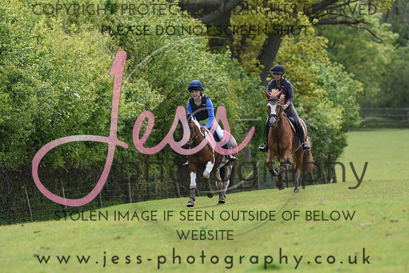 JES_4116