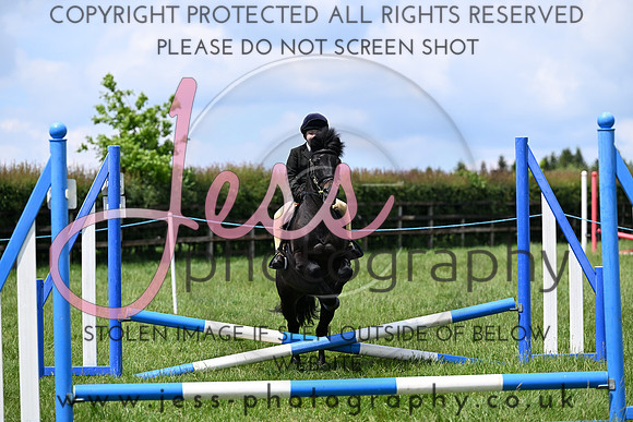 NCHPC2R1 (173)