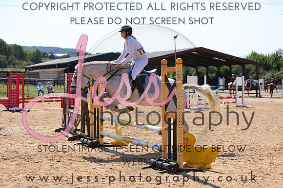 TSJ_0899