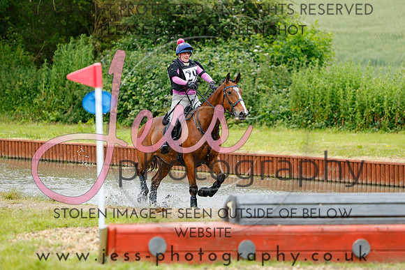 _MGM1461