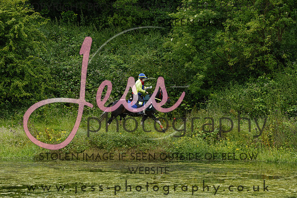 _MGM0377