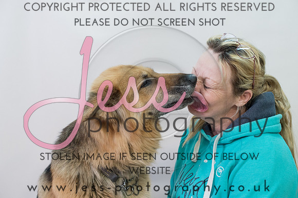 JES_6093