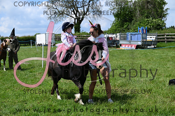 NCHPC2R1 (226)