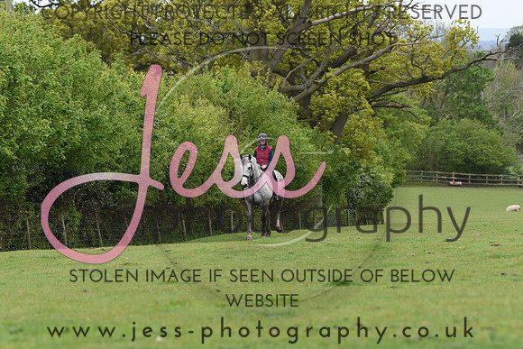 JES_4406