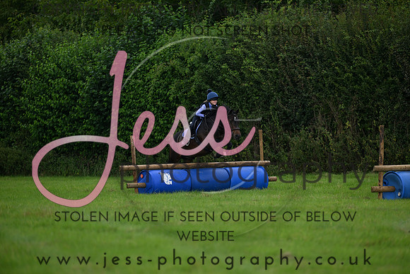 FR1 (52)