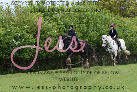 JES_4396