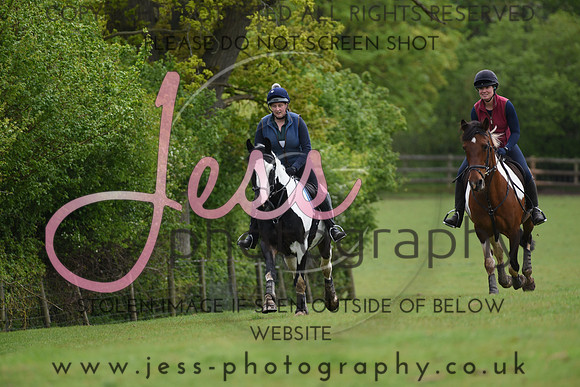 JES_4332