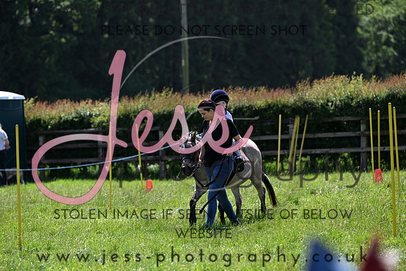 JES_1119