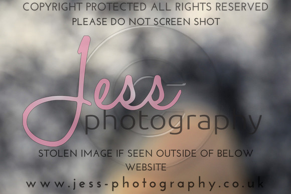 JES_5748