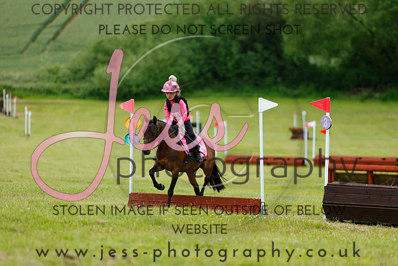 _MGM0695