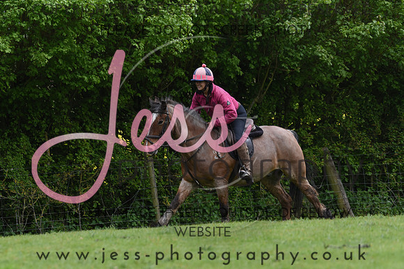 JES_4374