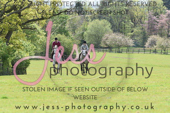 JES_4033