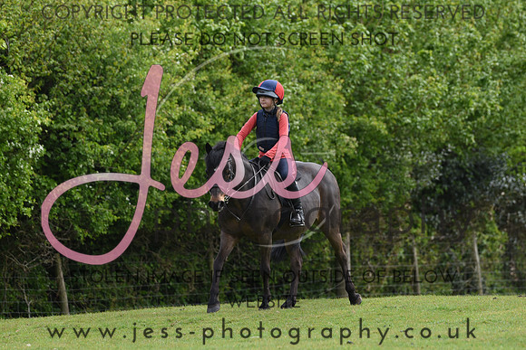 JES_4252