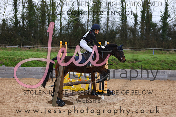 TGSJ0921