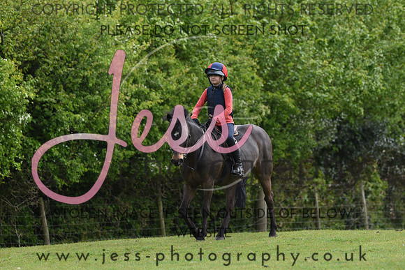 JES_4251
