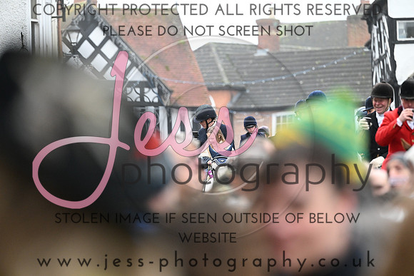 JES_8750