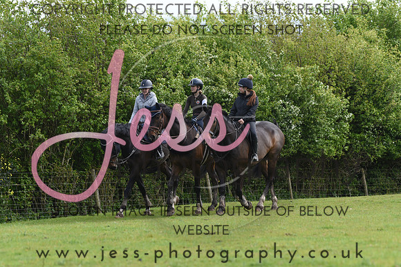 JES_4228