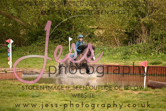 JES (121)