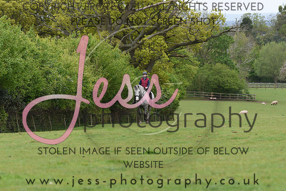 JES_4404