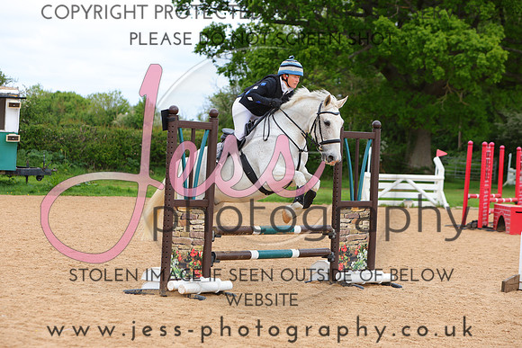 IMGM7333