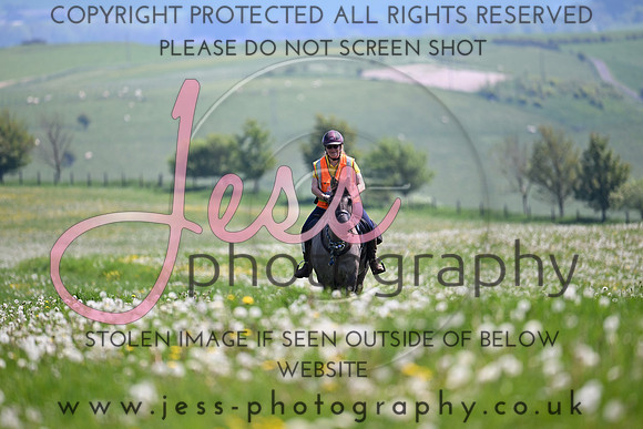 JES_6408