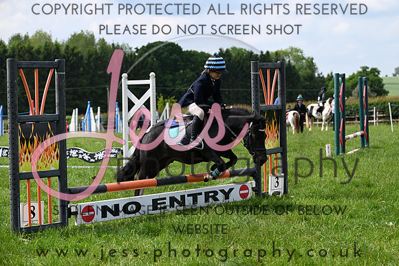 NCPC1R1 (63)