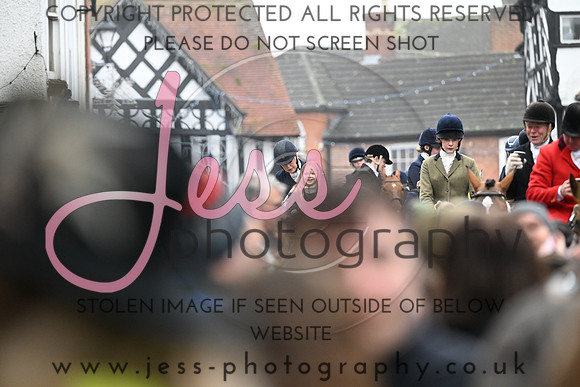JES_8747